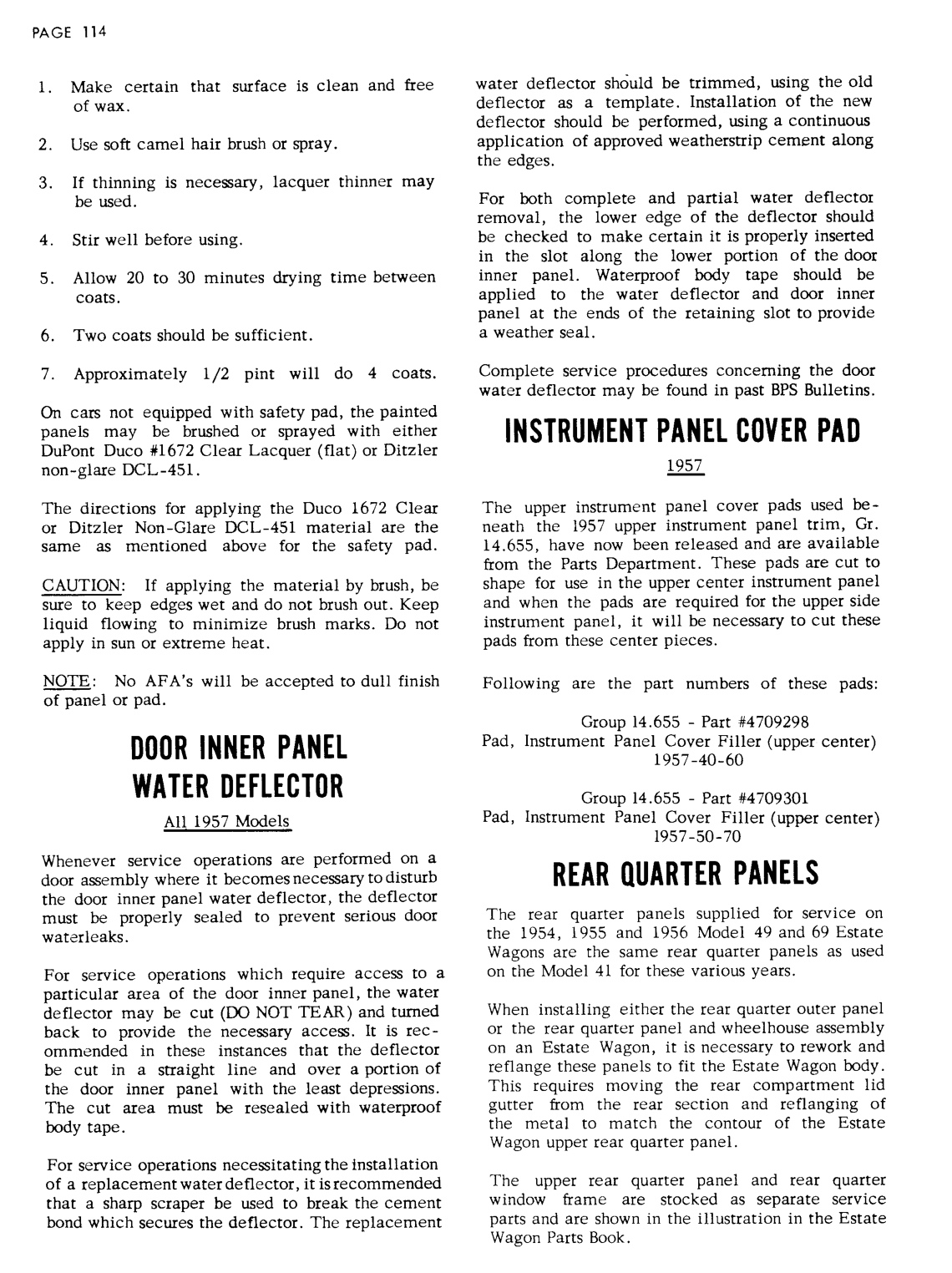 n_1957 Buick Product Service  Bulletins-115-115.jpg